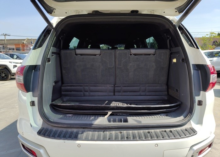 Used 1
                    FORD
                     for Sale Image