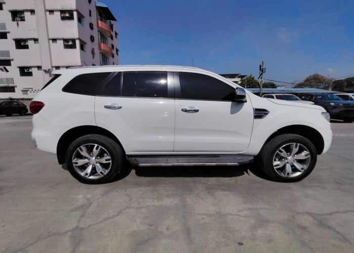 Used 1
                    FORD
                     for Sale Image