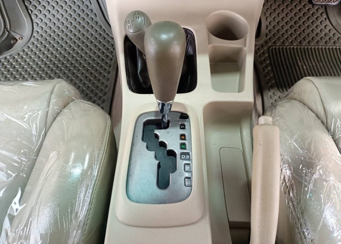 Used 3
                    TOYOTA
                     for Sale Image