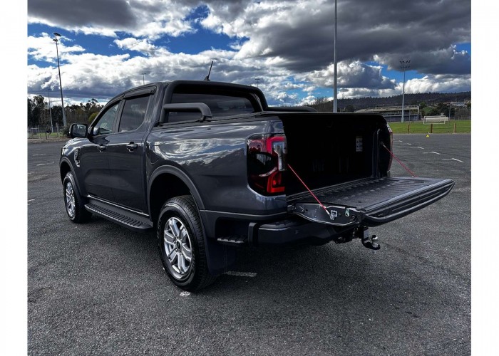 Used 1
                    FORD
                     for Sale Image