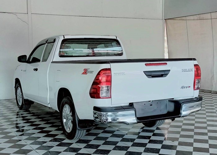 Used 10
                    TOYOTA
                     for Sale Image