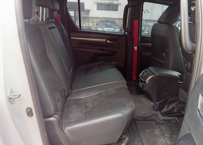 Used 11
                    TOYOTA
                     for Sale Image