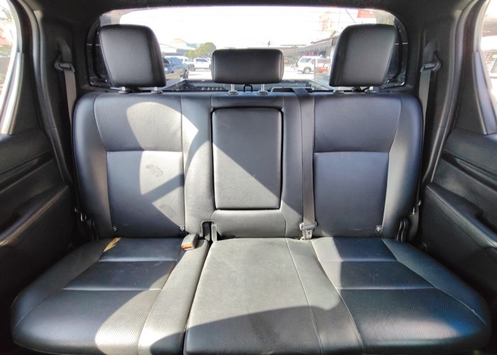 Used 2
                    TOYOTA
                     for Sale Image