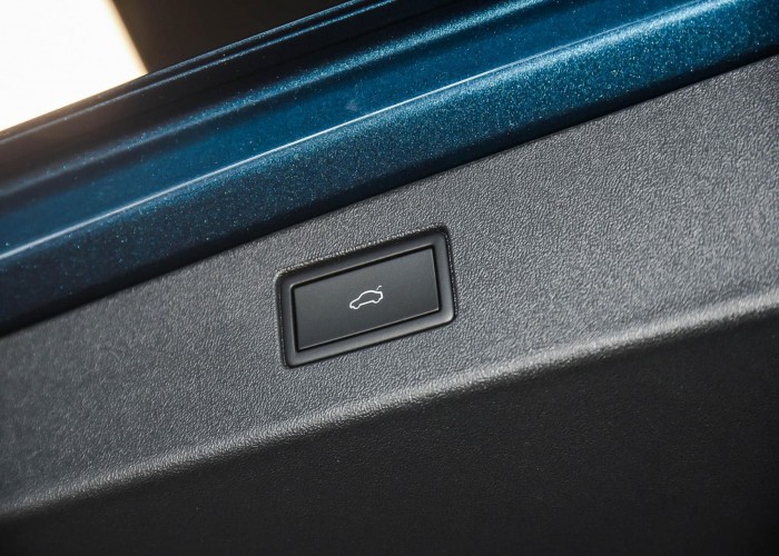 Used 1
                    VOLKSWAGEN
                     for Sale Image