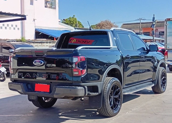 Used 1
                    TOYOTA
                     for Sale Image