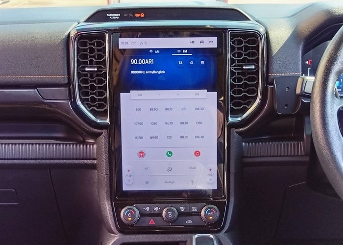 Used 1
                    TOYOTA
                     for Sale Image