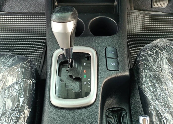 Used 8
                    TOYOTA
                     for Sale Image