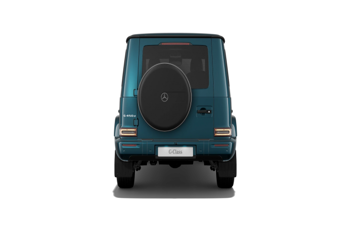 Used 1
                    MERCEDES BENZ
                     for Sale Image