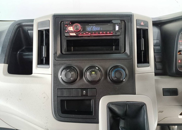 Used 12
                    TOYOTA
                     for Sale Image