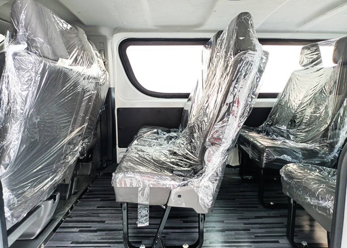 Used 12
                    TOYOTA
                     for Sale Image