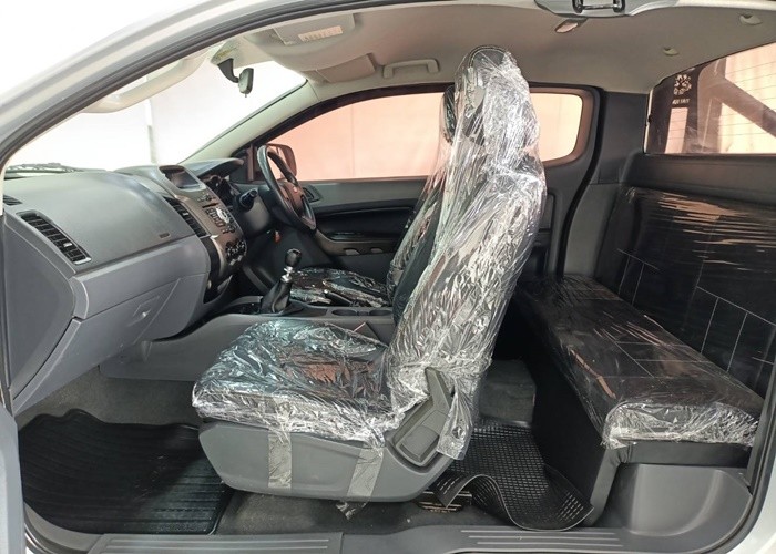 Used 7
                    FORD
                     for Sale Image