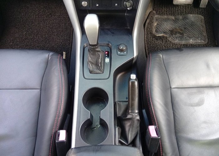 Used 6
                    MAZDA
                     for Sale Image