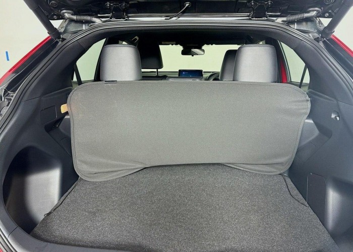 Used 1
                    TOYOTA
                     for Sale Image