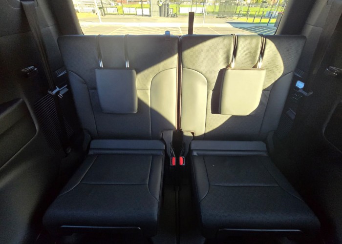 Used 1
                    TOYOTA
                     for Sale Image