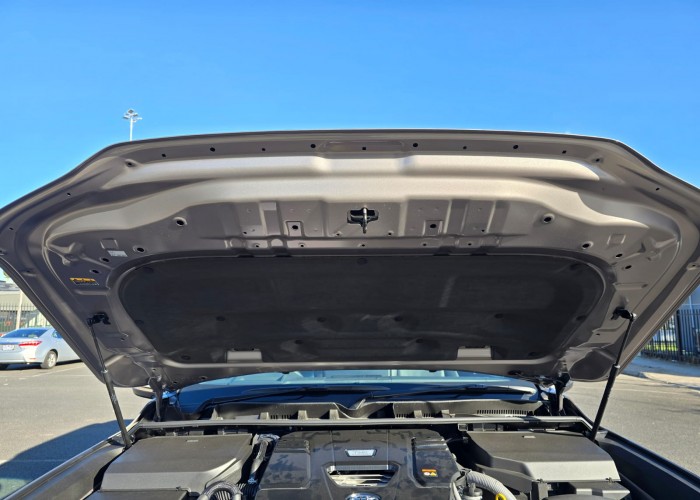 Used 1
                    TOYOTA
                     for Sale Image