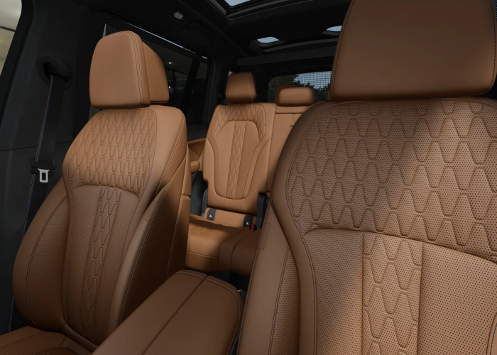 Used 1
                    BMW
                     for Sale Image