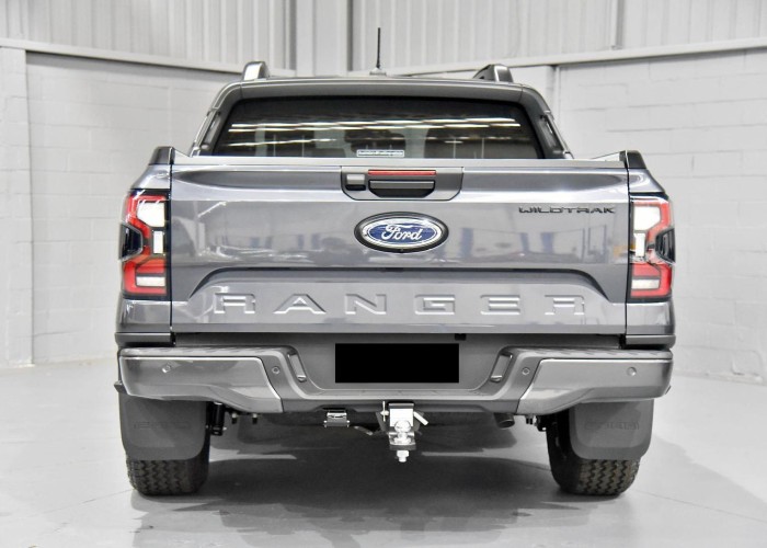 Used 1
                    FORD
                     for Sale Image