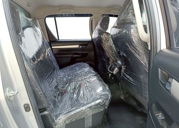 Used 11
                    TOYOTA
                     for Sale Image