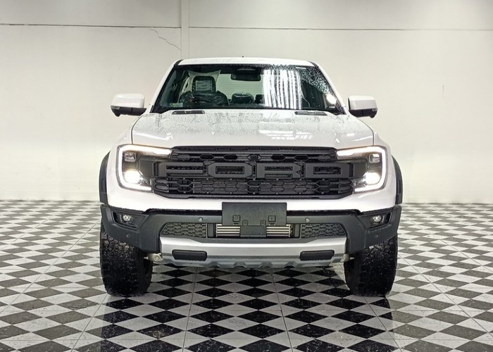 Used 1
                    FORD
                     for Sale Image