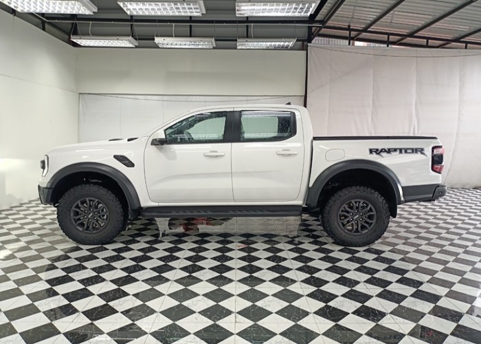 Used 1
                    FORD
                     for Sale Image