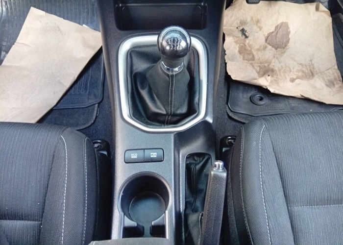 Used 12
                    TOYOTA
                     for Sale Image