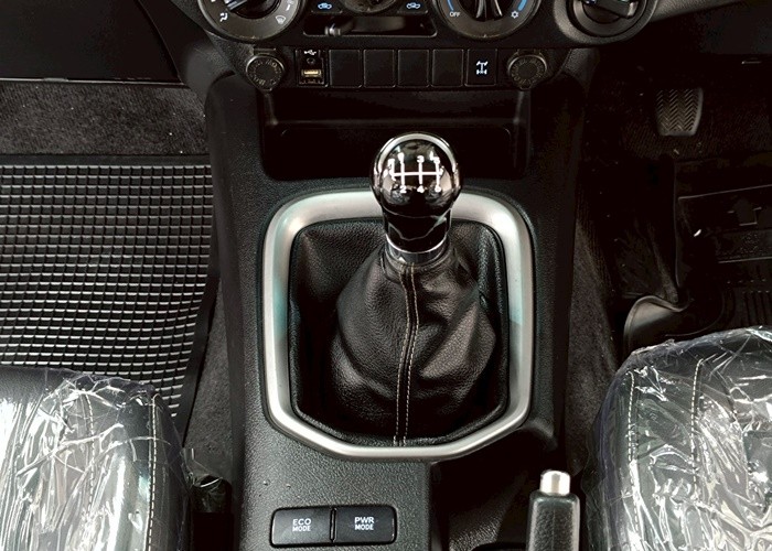 Used 2
                    TOYOTA
                     for Sale Image