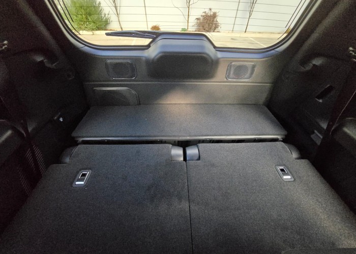 Used 1
                    TOYOTA
                     for Sale Image