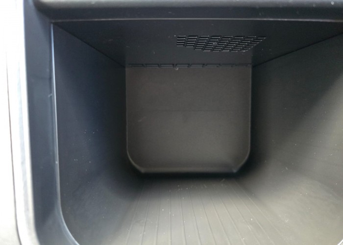 Used 1
                    TOYOTA
                     for Sale Image