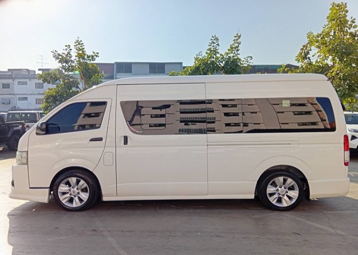 Used 2
                    TOYOTA
                     for Sale Image