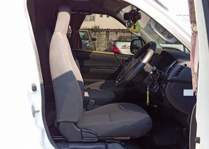 Used 2
                    TOYOTA
                     for Sale Image