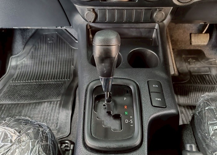 Used 10
                    TOYOTA
                     for Sale Image