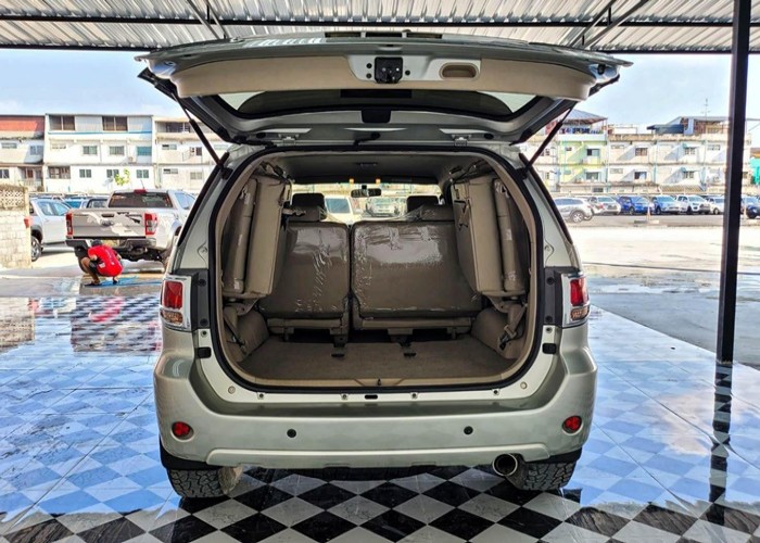 Used 9
                    TOYOTA
                     for Sale Image