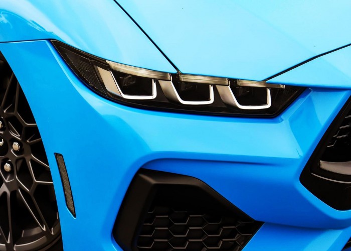 Used 1
                    FORD
                     for Sale Image