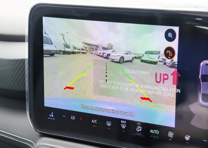 Used 1
                    FORD
                     for Sale Image