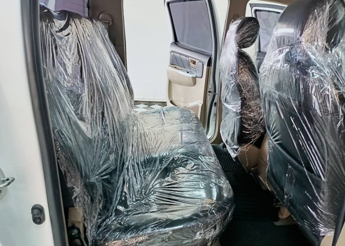 Used 1
                    TOYOTA
                     for Sale Image