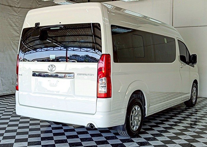 Used 12
                    TOYOTA
                     for Sale Image