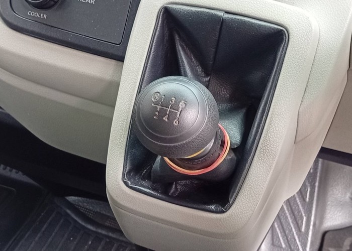 Used 12
                    TOYOTA
                     for Sale Image