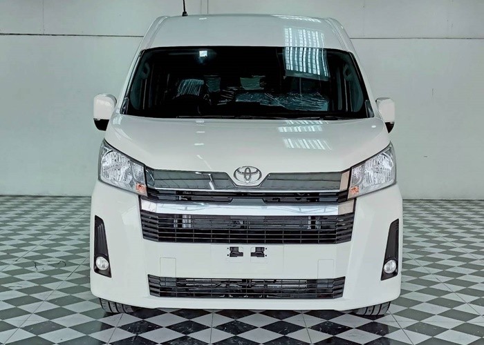 Used 12
                    TOYOTA
                     for Sale Image
