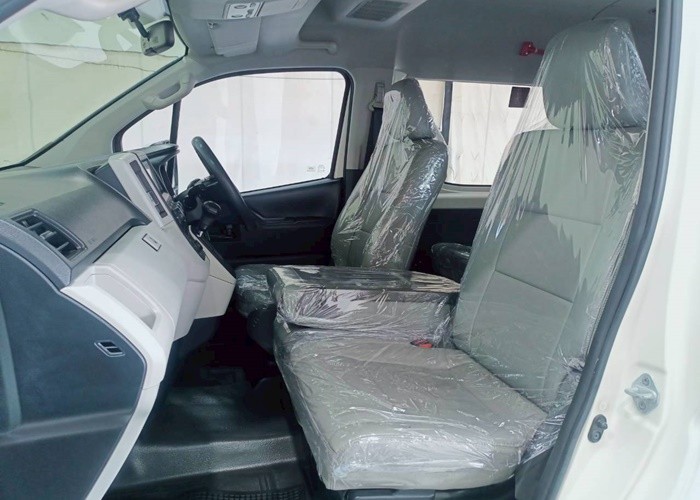 Used 12
                    TOYOTA
                     for Sale Image