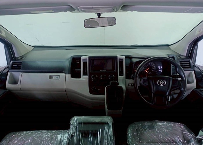 Used 12
                    TOYOTA
                     for Sale Image