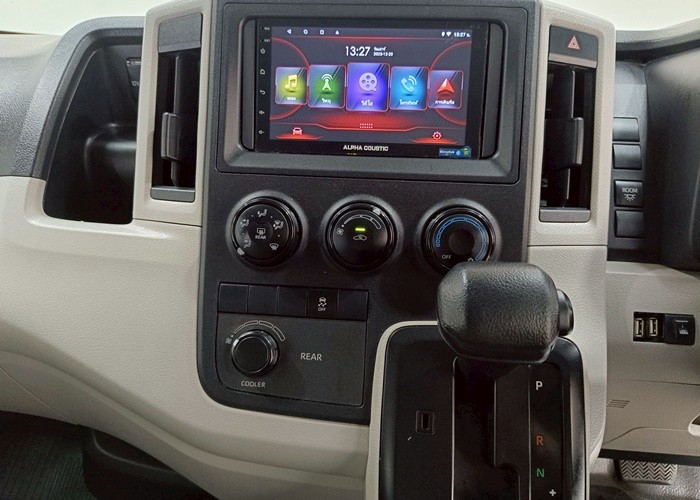 Used 12
                    TOYOTA
                     for Sale Image