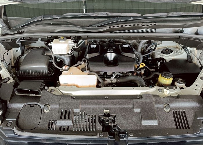 Used 12
                    TOYOTA
                     for Sale Image