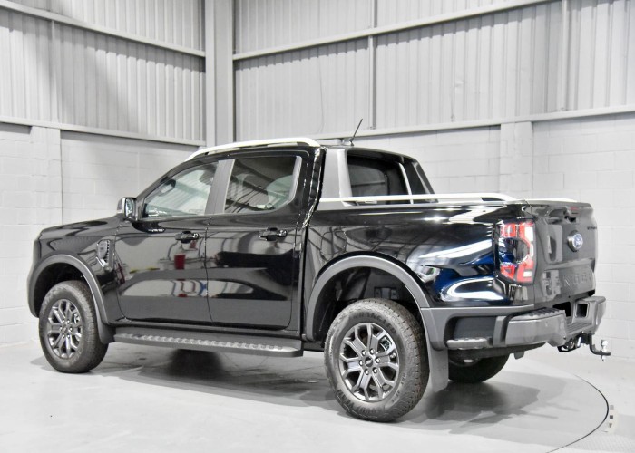 Used 1
                    FORD
                     for Sale Image