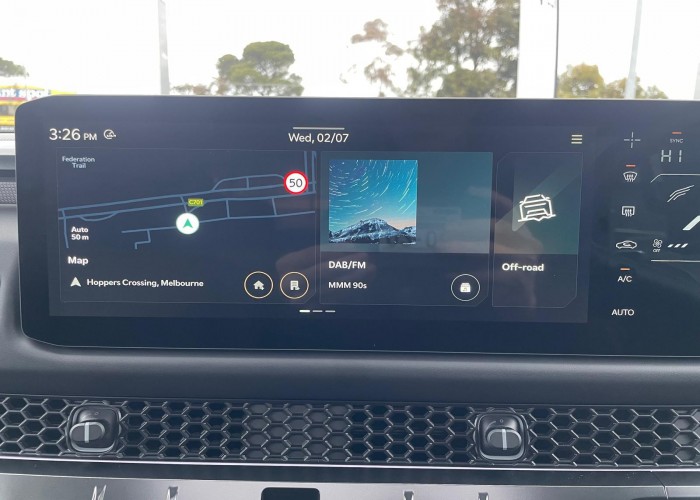 Used 1
                    KIA
                     for Sale Image