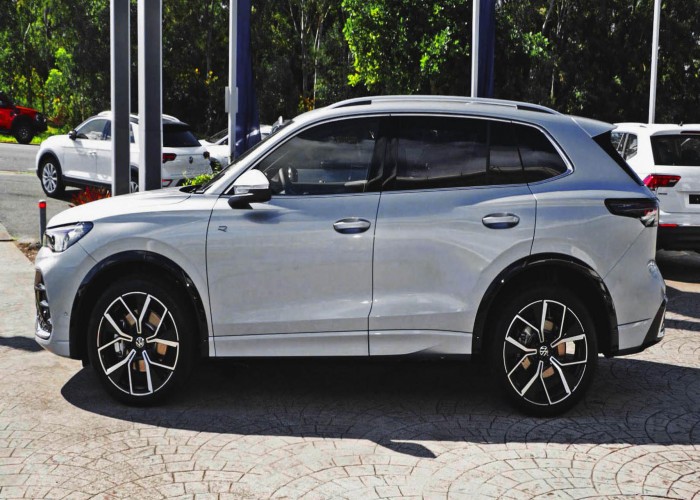 Used 1
                    VOLKSWAGEN
                     for Sale Image