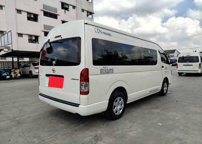 Used 3
                    TOYOTA
                     for Sale Image