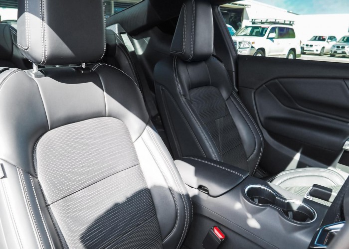 Used 1
                    FORD
                     for Sale Image