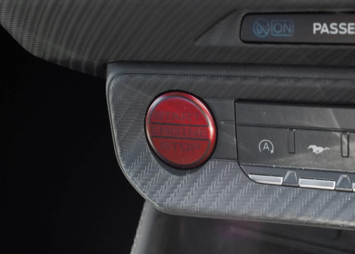 Used 1
                    FORD
                     for Sale Image