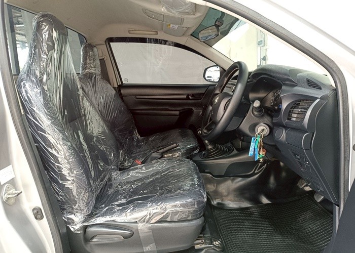 Used 7
                    TOYOTA
                     for Sale Image