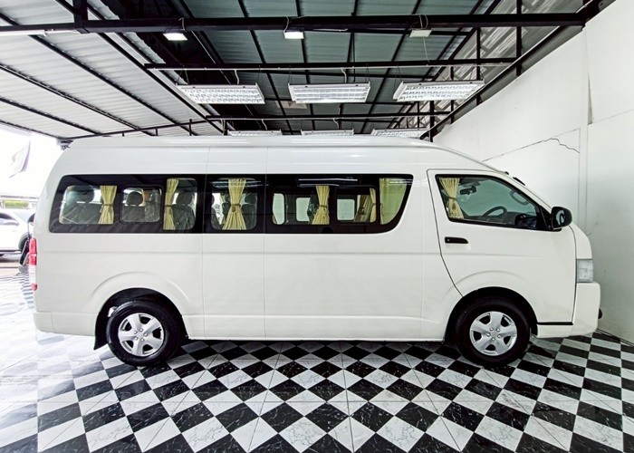 Used 4
                    TOYOTA
                     for Sale Image